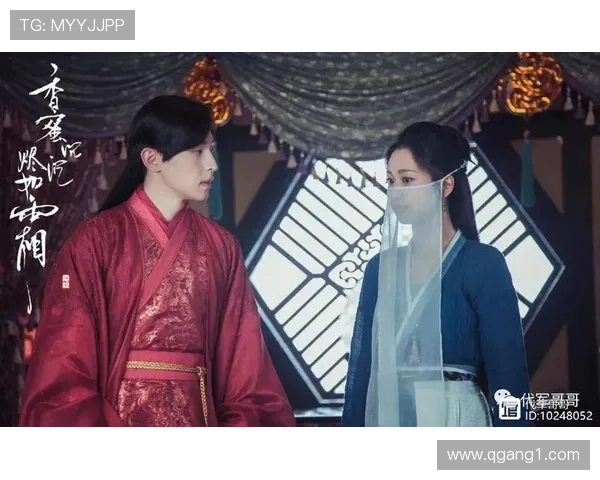 荧屏硬汉的时光印记:杨烁主演电视剧全盘点,一部一部看懂他的演技进化史 荧屏硬汉的时光印记:杨烁主演电视剧全盘点,一部一部看懂他的演技进化史