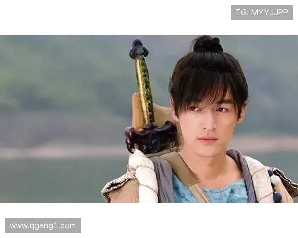 《螳螂》：当复仇之火燃尽，留下的究竟是涅槃还是灰烬？