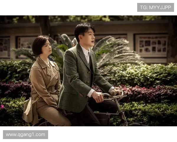 《奔腾年代》:一曲献给奋斗者的时代赞歌,重温那段波澜壮阔的激情岁月 《奔腾年代》:一曲献给奋斗者的时代赞歌,重温那段波澜壮阔的激情岁月