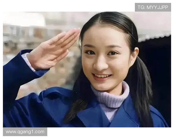 《血色浪漫》全集32集:重温那段峥嵘岁月,免费高清在线观看! 《血色浪漫》全集32集:重温那段峥嵘岁月,免费高清在线观看!