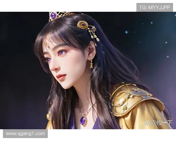 《烈焰》:点燃东方奇幻史诗,铸就年度必看爆款! 《烈焰》:点燃东方奇幻史诗,铸就年度必看爆款!