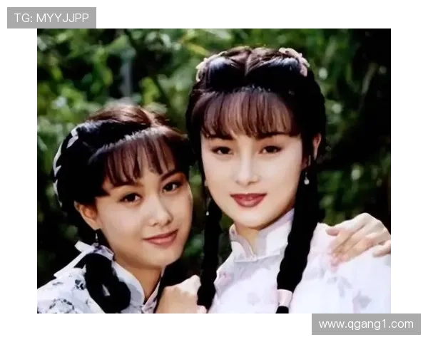 烟雨蒙蒙,情深几许:重温经典,品味不朽的琼瑶韵味 烟雨蒙蒙,情深几许:重温经典,品味不朽的琼瑶韵味