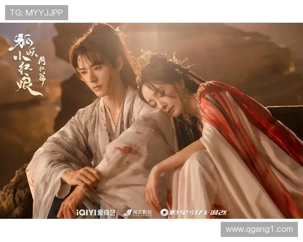 剧荒终结者：豆瓣9分以上神剧，每一部都是穿越时空的宝藏！