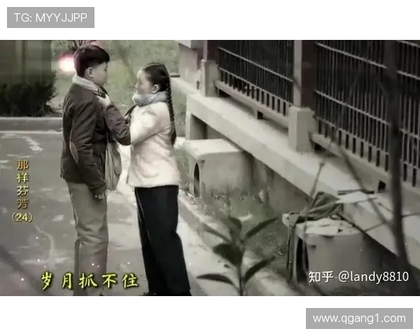 电视剧那样芬芳：触动心灵的香气，点亮生活的美学