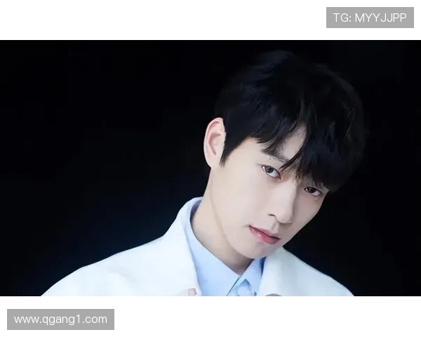 魏大勋：从“综艺咖”到“剧抛脸”，他的荧屏魅力不止一面