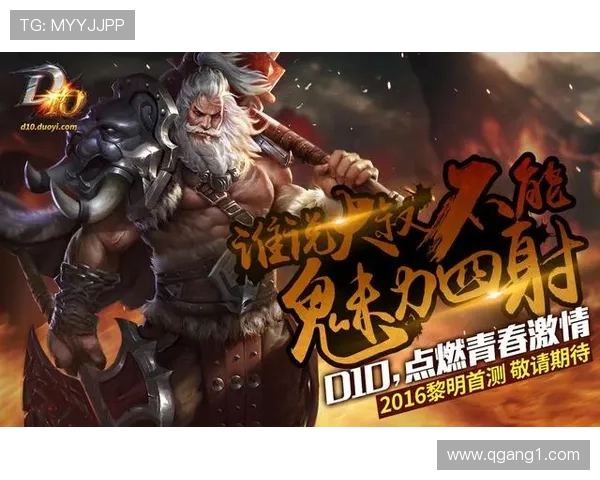 《冰锋》：谍海暗流涌动，生死一线，谁能笑到最后？