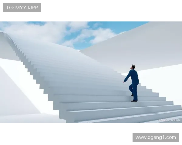 《一步登天》：不止是梦想，更是照进现实的万丈光芒