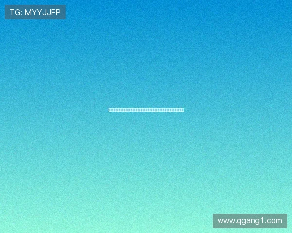 《永远一家人》:一部温暖人心的时代缩影,让你笑中带泪,回味无穷 《永远一家人》:一部温暖人心的时代缩影,让你笑中带泪,回味无穷