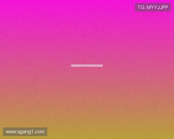 《扫六合》：不止于枭雄，更是乱世中的不屈之魂