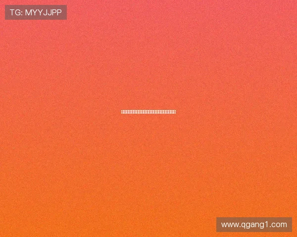 《少帅》：风云激荡的年代，一位少帅的传奇人生