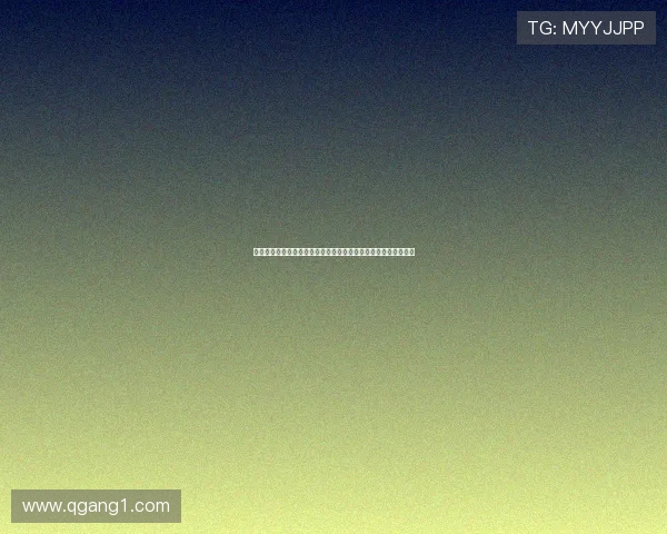 《英雄烈》：一部荡气回肠的英雄史诗，一次直击灵魂的观影体验