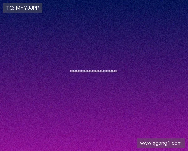 《雪城》：当冰雪王国降临荧屏，一场关于爱与守护的史诗就此展开