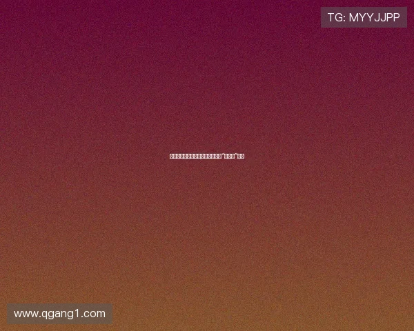 于正剧：那些年，我们一起追过的“热搜体”传奇