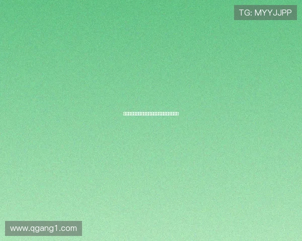 光影流转,芳华永驻:宋佳的荧屏魅力与演技密码 光影流转,芳华永驻:宋佳的荧屏魅力与演技密码