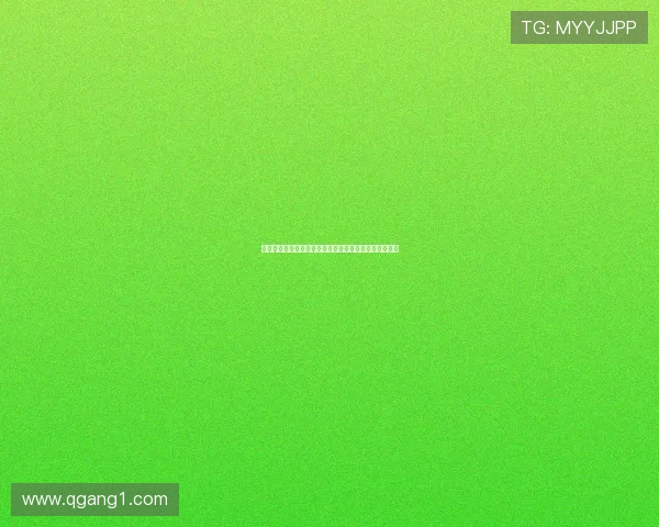 喜临门：欢乐温情，尽在指尖，免费畅享居家生活新篇章