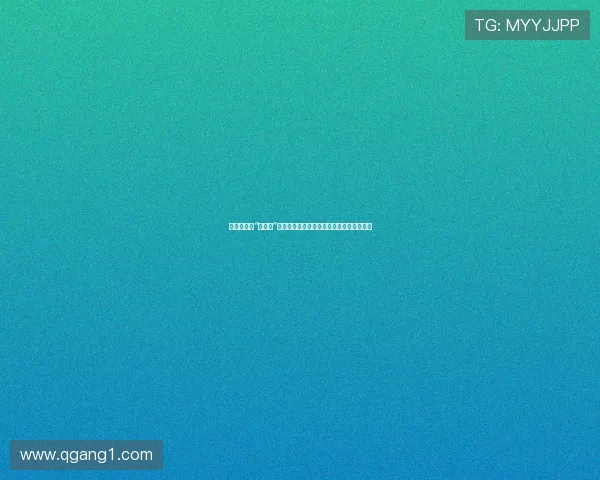 张予曦:从“建模脸”到演技派,她主演的这些宝藏剧你追了吗? 张予曦:从“建模脸”到演技派,她主演的这些宝藏剧你追了吗?