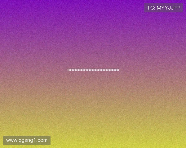 智破迷局,情陷绝境:《方谬神探》——一部让你欲罢不能的烧脑悬疑巨制 智破迷局,情陷绝境:《方谬神探》——一部让你欲罢不能的烧脑悬疑巨制