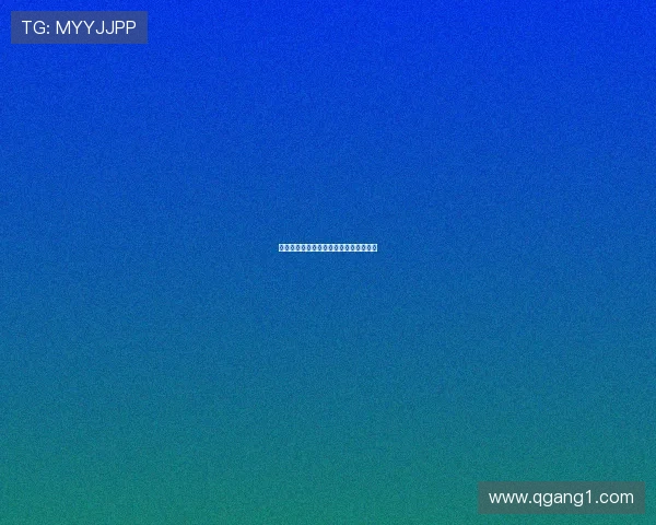 炎亚纶荧屏新生:一部剧,解锁多面魅力 炎亚纶荧屏新生:一部剧,解锁多面魅力