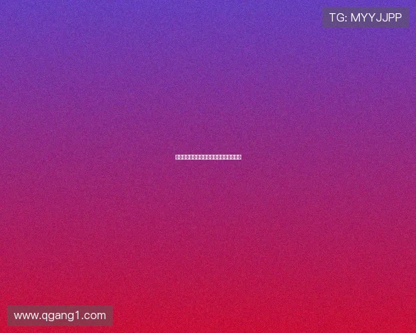 程煜:荧屏上的硬汉柔情,每一部都是经典 程煜:荧屏上的硬汉柔情,每一部都是经典