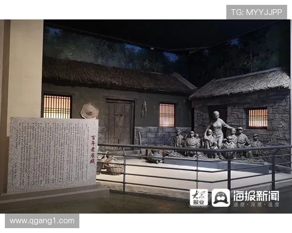 重温《地雷战》：策略、智慧与民族精神的完美融合