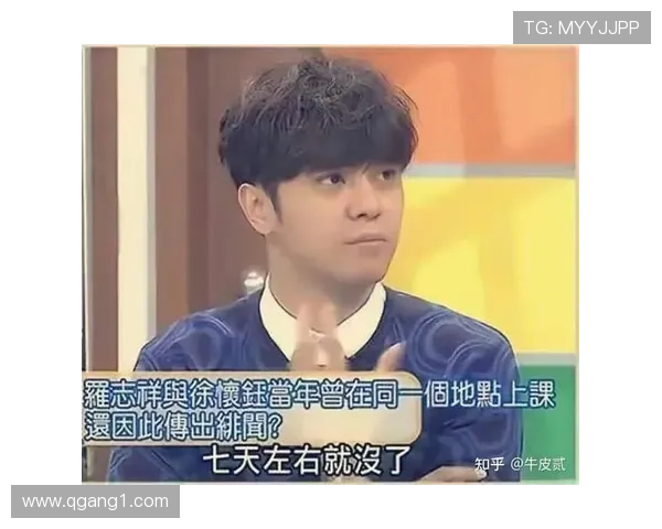 财神到！一部让你笑到流泪，又暖到心坎里的经典电视剧